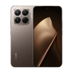 Xiaomi 15T Pro 5G Dual Sim 12GB RAM 1TB - Gold