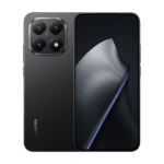 Xiaomi 15T 5G Dual Sim 12GB RAM 256GB - Black