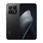 Xiaomi 15T 5G Dual Sim 12GB RAM 512GB - Black