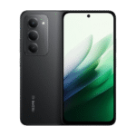 Xiaomi Redmi 15 5G Dual Sim 8GB RAM 256GB - Black