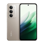 Xiaomi Redmi 15 5G Dual Sim 8GB RAM 256GB - Grey