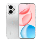 Honor 400 5G Dual Sim 8GB RAM 512GB - Meteor Silver