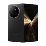 Honor Magic V5 5G Dual Sim 16GB RAM 512GB - Black