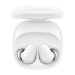 Xiaomi Redmi Buds 6 Play - White