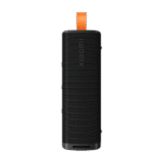 Xiaomi Sound Outdoor - Black