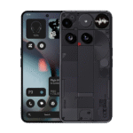 Nothing Phone 3 5G Dual Sim 16GB RAM 512GB - Black