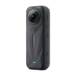 Insta360 X5 - Black