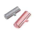 Veger W0573 Lipstick-USB-C Power Bank 5000mAh 12W - Image 3
