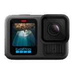 GoPro Hero 13 - Black