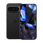 Google Pixel 9 Pro 5G Dual Sim 16GB RAM 128GB - Obsidian