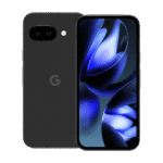 Google Pixel 9a 5G Dual Sim 8GB RAM 128GB - Obsidian