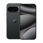 Google Pixel 10 Pro 5G Dual Sim 16GB RAM 256GB - Obsidian