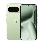 Google Pixel 10 Pro 5G Dual Sim 16GB RAM 256GB - Jade