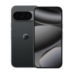 Google Pixel 10 Pro 5G Dual Sim 16GB RAM 512GB - Obsidian