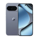 Google Pixel 10 Pro 5G Dual Sim 16GB RAM 128GB - Moonstone