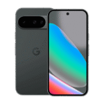Google Pixel 10 5G Dual Sim 12GB RAM 256GB - Obsidian