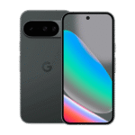Google Pixel 10 5G Dual Sim 12GB RAM 128GB - Obsidian