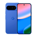 Google Pixel 10 5G Dual Sim 12GB RAM 128GB - Indigo