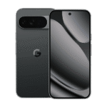 Google Pixel 10 Pro XL 5G Dual Sim 16GB RAM 256GB - Obsidian