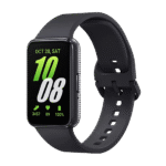 Watch Samsung Galaxy Fit 3 R390 40mm BT - Grey