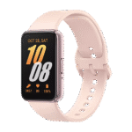 Watch Samsung Galaxy Fit 3 R390 40mm BT - Gold