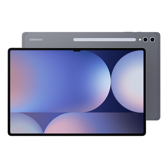 Tablet Samsung Galaxy Tab S10 Ultra X920N WiFi 14.6 12GB RAM 256GB - Grey