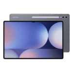Tablet Samsung Galaxy Tab S10+ X820N WiFi 12.4 12GB RAM 512GB - Grey