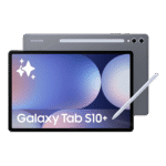 Tablet Samsung Galaxy Tab S10+ X826B 5G 12.4 12GB RAM 256GB - Grey