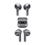 Samsung Galaxy Buds3 R530 - Silver