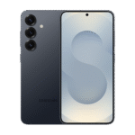 Samsung Galaxy S25 S931 5G Dual Sim 12GB RAM 256GB - Blueblack