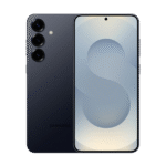 Samsung Galaxy S25 S931 5G Dual Sim 12GB RAM 512GB - Blueblack