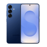 Samsung Galaxy S25 S931 5G Dual Sim 12GB RAM 128GB - Navy