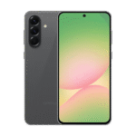 Samsung Galaxy A56 A566 5G Dual Sim 8GB RAM 256GB - Graphite