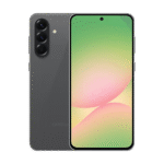 Samsung Galaxy A56 A566 5G Dual Sim 8GB RAM 128GB - Graphite
