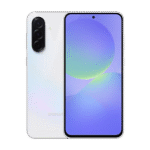 Samsung Galaxy A36 A366 5G Dual Sim 6GB RAM 128GB - White