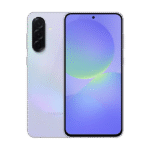 Samsung Galaxy A36 A366 5G Dual Sim 8GB RAM 256GB - Lavender