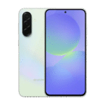 Samsung Galaxy A36 A366 5G Dual Sim 6GB RAM 128GB - Lime