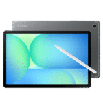 Tablet Samsung Galaxy Tab S10 FE X526B 5G 10.9 8GB RAM 128GB Enterprise Edition - Grey