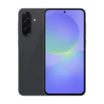 Samsung Galaxy A36 A366 5G Dual Sim 6GB RAM 128GB Enterprise Edition - Black