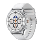 Watch Samsung Galaxy Watch 8 Classic L500 46mm BT - White