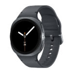 Watch Samsung Galaxy Watch 8 L320 40mm BT - Graphite