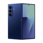 Samsung Galaxy Z Fold7 F966B 5G 12GB RAM 256GB - Blue Shadow