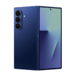 Samsung Galaxy Z Fold7 F966B 5G 12GB RAM 256GB - Blue Shadow