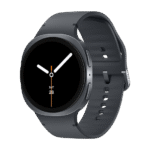 Watch Samsung Galaxy Watch 8 L335 44mm LTE Region East - Graphite