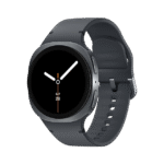 Watch Samsung Galaxy Watch 8 L325 40mm LTE Region East - Graphite