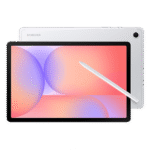 Tablet Samsung Galaxy Tab S10 Lite X400 WiFi 10.9 6GB RAM 128GB - Silver