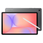 Tablet Samsung Galaxy Tab S10 Lite X400 WiFi 10.9 6GB RAM 128GB - Grey