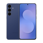 Samsung Galaxy S25 FE S731 5G Dual Sim 8GB RAM 256GB - Navy