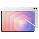 Tablet Samsung Galaxy Tab S11 Ultra X930 WiFi 14.6 12GB RAM 256GB - Silver