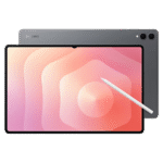 Tablet Samsung Galaxy Tab S11 Ultra X930 WiFi 14.6 12GB RAM 512GB - Grey